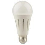 Λαμπα led Κοινη 17w 2040lm ε27 2700k 175-250v