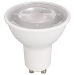 Λαμπα led Gu10 6w 4000k 7° 170-250v