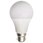 Λαμπα led Κοινη 15w b22 2700k 220-240v