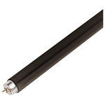 Λαμπα Φθοριου Black Light τ5 6w 220-240v