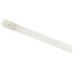 Λαμπα led smd τ5 22w 150cm  4000k 220° 175-265v