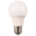 Λαμπα led Κοινη 2,9w e27 4000k 175-265v "pro"