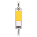 Λαμπα led r7s 78mm 4.2w 4000k 220-240v