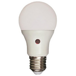 Λαμπα led smd Κοινη Ημερας Νυχτας 10w ε27 4000k 170-265v