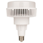 Λαμπα led smd T230 125w E40/e27 6500k 100-277v