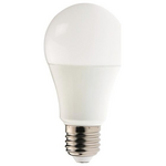 Λαμπτηρας led Black Light 6w e27 220-240v