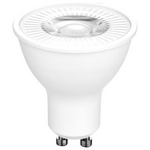 Λαμπα led Gu10 2,9w 4000k 38° 175-265v "pro"