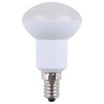 Λαμπα led r50 8w ε14 3000k 220-240v Blister