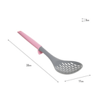 Τρυπητή Κουτάλα Click 6-60-980-0008