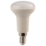 Λαμπα led r50 8w ε14 6500k 220-240v