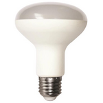 Λαμπα led r80 12w ε27 4000k 220-240v