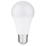 Λαμπα led Κοινη 2,9w e27 3000k 175-265v "pro"