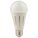 Λαμπα led Κοινη 24w 2800lm ε27 6500k 220-240v