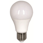 Λαμπα led Κοινη 7w 650lm ε27 2700k 175-250v