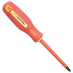 Κατσαβιδι Σταυρος Ph1x80mm