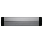 Επιτοιχια Θερμαστρα Χαλαζια 2000w Ip34