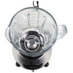Μπλεντερ Ανοξειδωτο 1,5l 850w