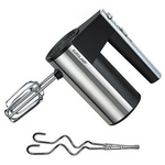Μιξερ Χειρος Inox 400w