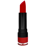 Lorin Lipstick Velvet