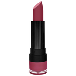 Lorin Lipstick Velvet