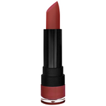 Lorin Lipstick Velvet
