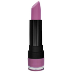 Lorin Lipstick Velvet