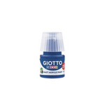 Giotto Decor Acrylic 25 ml Ultramarine Blue