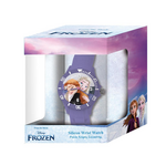 Ρολοι Frozen2 σε Κουτι Δωρου