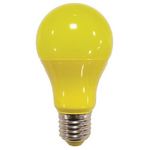 Λαμπα led smd Εντομων 7w e27 220-240v