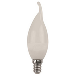Λαμπα led Κερι Μυτη 7w ε14 2700k 220-240v