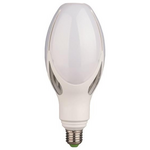 Λαμπα led Μανολια 30w e27 2700k 180-265v "plus"