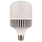 Λαμπα led smd T118 50w e27 6500k 100-277v