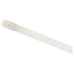 Λαμπα led smd τ5 26w 150cm 4000k 220° 175-265v