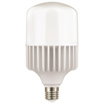 Λαμπα led smd T135 100w E40/e27 6500k 100-277v