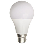 Λαμπα led Κοινη 15w b22 4000k 220-240v