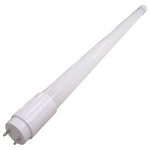 Λαμπα led t8 "2 in 1" 16w 120cm 4000k 300° 175-265v ac