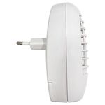 Εντομοκτονο 1,5w ac 220-240v