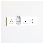 Εντομοκτονο 1,5w ac 220-240v