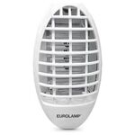 Εντομοκτονο 1,5w ac 220-240v