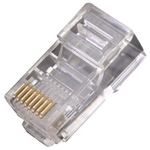 Φiς Data utp cat-5e 8p8c