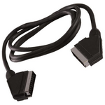 Scart σe Scart 1.5m