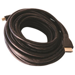 Καλωδιο Hdmi 5m