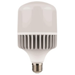 Λαμπα led smd T100 40w e27 6500k 100-277v