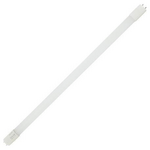 Λαμπα led τ8 "2 in 1" 13w 120cm 3000k 220° 175-265v ac "pro"