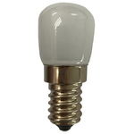 Λαμπα Νυκτος led 1.5w e14 2700k 220-240v