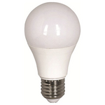 Λαμπα led Κοινη 15w 1521lm ε27 3000k 175-250v