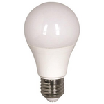 Λαμπα led Κοινη 11w ε27 2700k 220-240v Blister
