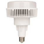 Λαμπα led smd T230 125w E40/e27 6500k 100-277v