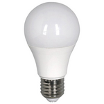 Λαμπα led Κοινη 8.8w 810lm ε27 4000k 220-240v 3τμχ Colorbox