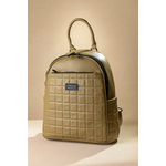 Μεγάλο Μαλακό Casual Backpack